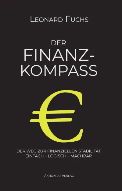 Der Finanz-Kompass